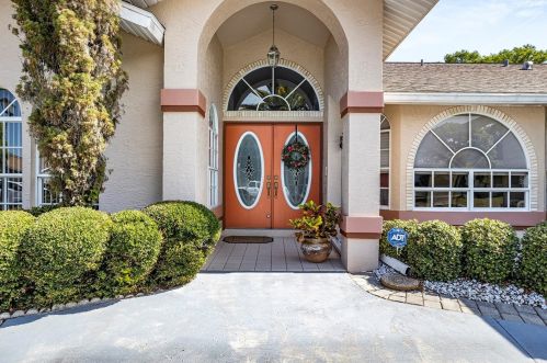 13308 Whitby Rd, Port Richey, FL 34667-1428