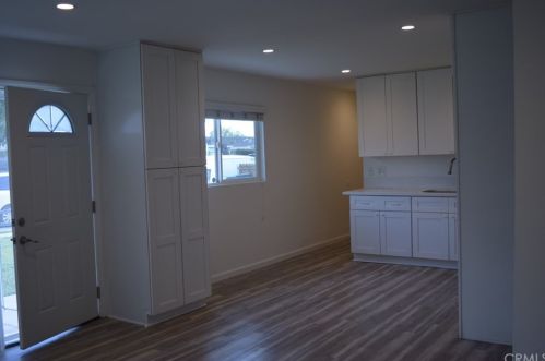 18515 Maclaren St, City Of Industry, CA 91744
