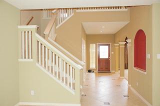 915 Frontera Ct, Richmond TX  77406-2856 exterior