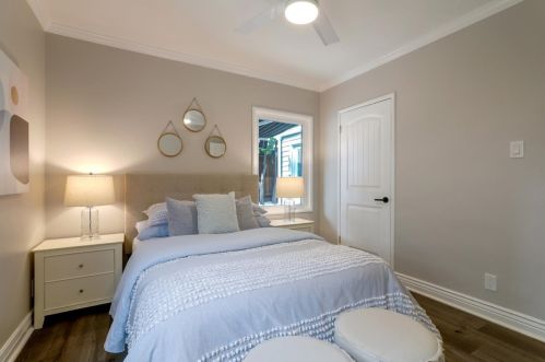 1570 Sierra Ave, San Jose CA  95126-2813 exterior