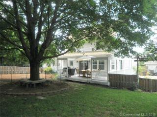 43 Palmer Ave, Norwich, CT 06351-2023