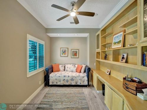 7725 Mansfield Hollow Rd, Delray Beach FL  33446-3375 exterior