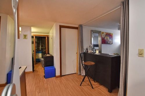 62 Edgeworth Ave, Providence RI 02904-1447 exterior