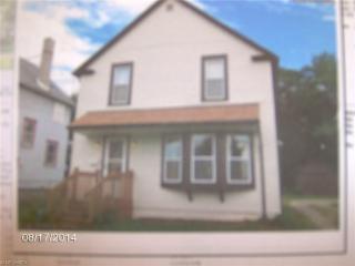 655 Elma St, Akron, OH 44310-3025