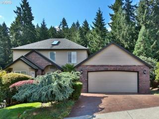 18324 Fallatin Ct, Beaverton, OR 97007-7788
