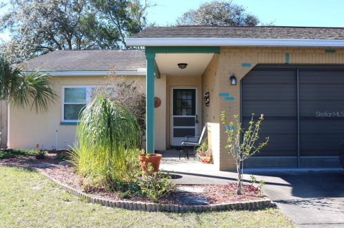 5125 Doefield Ln, New Port Richey, FL 34653-5014