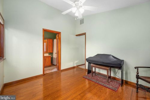 37964 Fenwick Cir, Selbyville DE  19975-4139 exterior