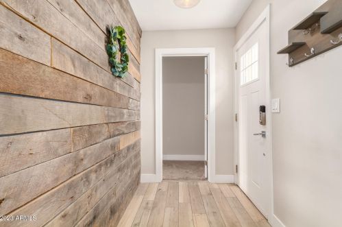 2626 69th Pl, Scottsdale AZ  85257-1310 exterior