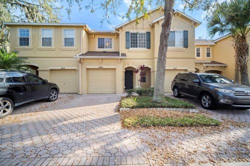 10623 Shady Falls Ct, Riverview, FL 33578-5402