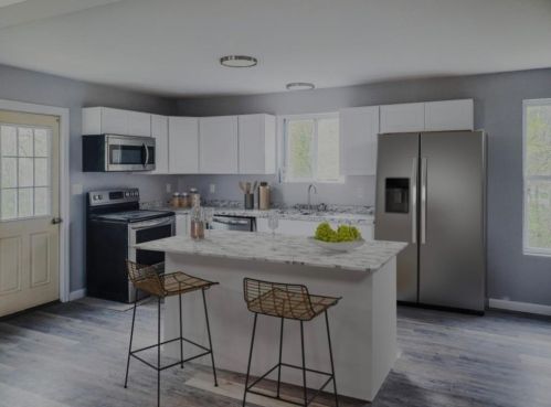 17 Mildred Ave, Raymond, NH 03077-2057
