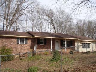 324 Belt Rd, Easley, SC 29640-7316