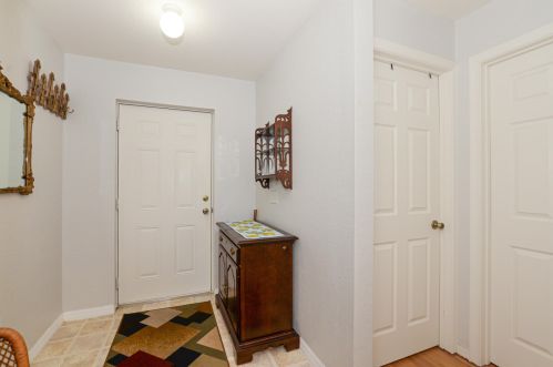 23 La Puerta Del Norte, Fort Pierce FL  34951-2881 exterior