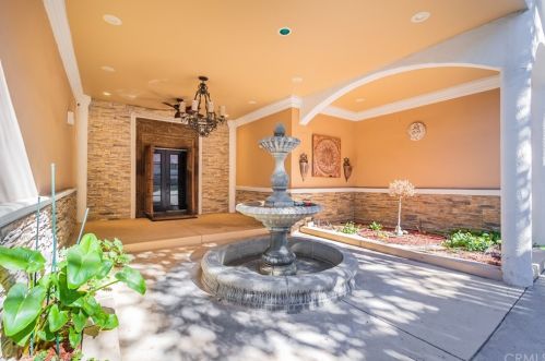 2423 Buenos Aires Dr, Covina CA  91724-3913 exterior