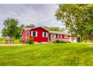 2543 80th Ave, Eau Galle, WI 54028-7009