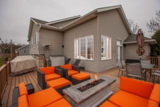 9148 211th St, Lakeville, MN 55044-7211