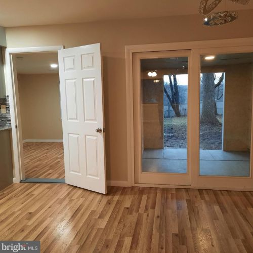 538 General Learned Rd, Norristown PA  19406-1606 exterior