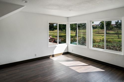 4792 Galicia Way, Oceanside CA  92056-5122 exterior