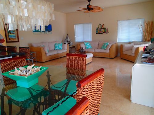 408 Big Pine Rd, Key Largo FL  33037-3104 exterior
