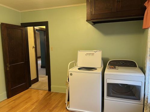 1343 Chicago St, Green Bay WI  54301-3837 exterior