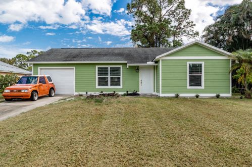 1786 17th Ave, Vero Beach, FL 32962-6871
