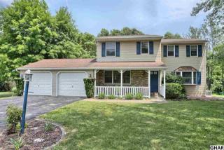104 James Ln, Navy Sup Dpt, PA 17055-6033