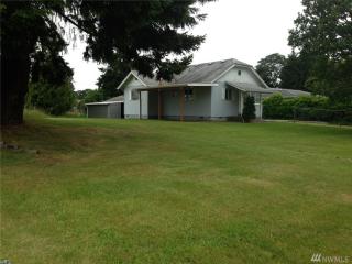 4205 109th St, Lakewood, WA 98499-4130