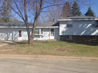 306 Hanz St, Weston, WI 54476-1360