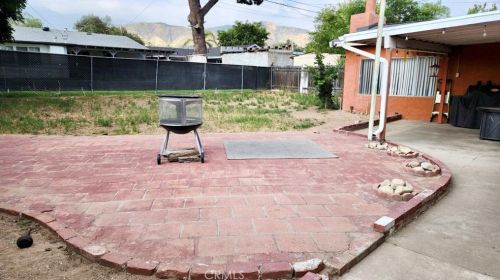 1130 36th St, San Bernardino CA  92404-1812 exterior