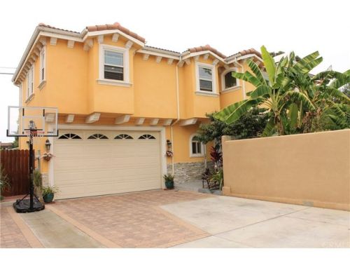 16229 Saint Andrews Pl, Gardena, CA 90247-4623