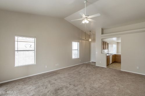 2093 Pine Pl, Casa Grande, AZ 85122-6334