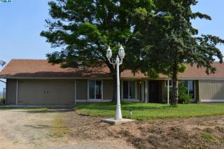 36919 Blanca Ave, Madera, CA 93636-9221