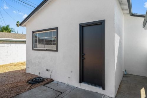 15497 Ethel St, Chino Hills CA  91709-3146 exterior