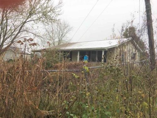 11150 Dixie Hwy, Owen, KY 41010-3706