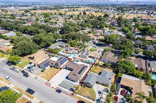 2531 7th St, San Bernardino, CA 92410-1117