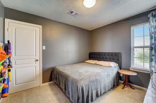 2310 Emerald Ln, Texas City TX  exterior