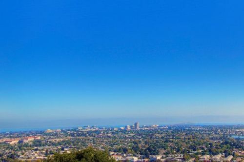 1714 Notre Dame Ave, Belmont, CA 94002-1955