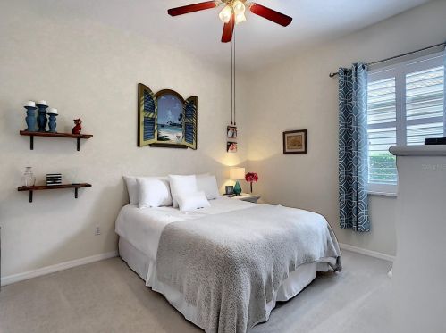 1181 Chessington Cir, Lake Mary FL  32746-1912 exterior