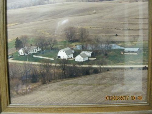 2763 220th St, Fairfield, IA 52556-8516