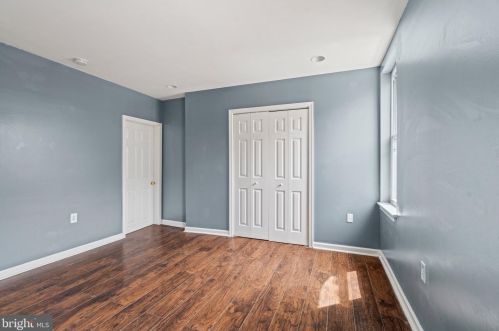 2445 17th St, Philadelphia PA  19132-4441 exterior