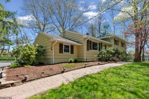 1050 Dellwood Rd, Martinsville, NJ 08836-2310