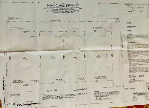 34114 14th St, Phoenix AZ 85085-9294 exterior