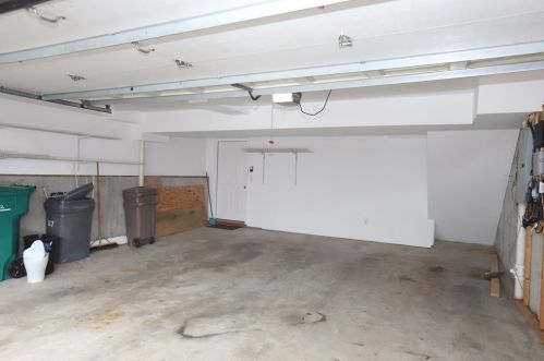 87 Myrtle St, Medford MA exterior