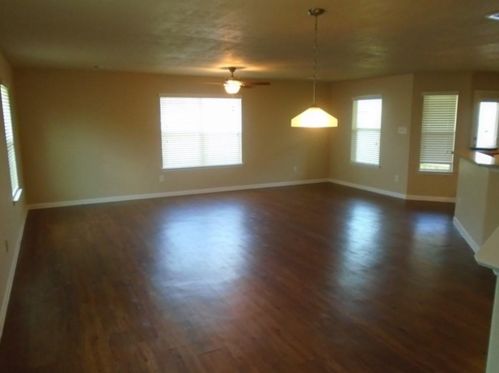 21602 Micheala Way, Humble, TX 77338-5167