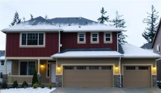 3935 20th Ave, Olympia, WA 98502-8542