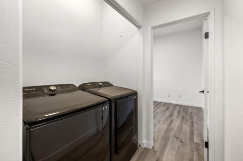 52815 Avenida Alvarado, La Quinta CA  92253-3318 exterior