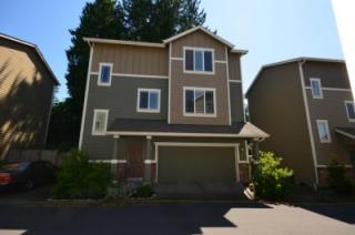4520 152nd Pl, Lynnwood, WA 98087-6137