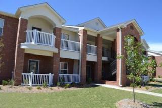 3300 Pebble Beach Rd, Conway AR  72034-8550 exterior