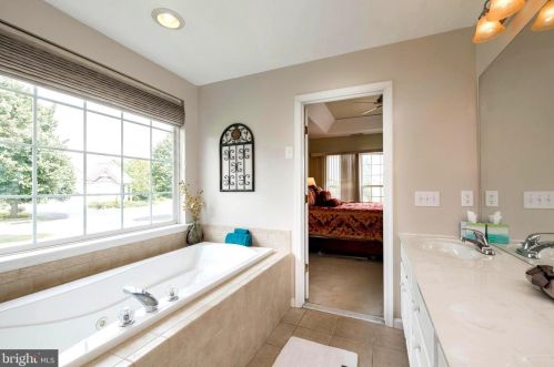 754 Twining Way, Collegeville PA  19426-4154 exterior