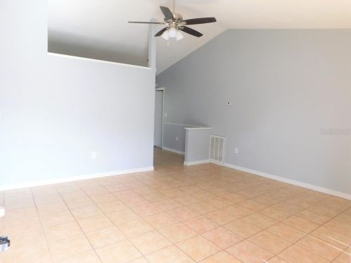 7449 Humboldt Ave, New Port Richey, FL 34655-3211