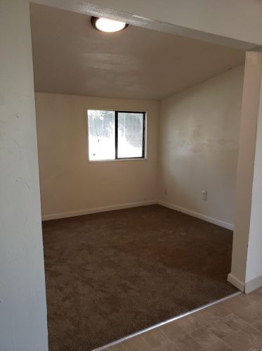 7644 Church St, Lemon Grove CA 91945-2418 exterior